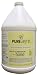 PureAyre Home Odor Eliminator Refill, 1-Gallon