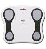 Tanita BF-2000 IronKids Wireless Body Fat Monitor