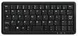 OWL-KB56UM [�ޥ������ߥ˥����ܡ���]
