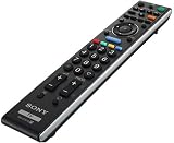 Sony KDL-26V4000 - 26" Widescreen HD Ready Bravia LCD TV - With Freeview