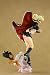 Search : DC Comics Evil Supergirl Limited Edition Bishoujo Statue