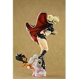 Return to product information