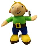 Bob the Builder soft toy. Wendy 7 Inch Plush Toy