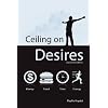 Ceiling on Desires, Expanded Edition