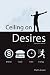 Ceiling on Desires, Expanded Edition