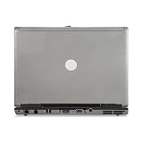 Dell Latitude Notebook PC