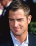 GEORGE EADS 11X14 COLOR PHOTO