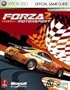 FORZA MOTORSPORT 2