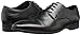 Kenneth Cole REACTION Men's In A Minute Oxford