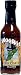 The Undertaker Hot Sauce, WooWee, 5 oz