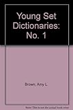 Chambers young set dictionaries