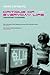 Critique of Everyday Life, Vol. 3: From Modernity to Modernism (Towards a Metaphilosophy of Daily Life)