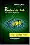 Die Drachenw�chterin: Das magische Drachenauge