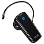 LG HBM-770 Bluetooth Wireless Headset