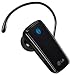 LG HBM-770 Bluetooth Wireless Headset