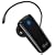 LG HBM-770 Bluetooth Wireless Headset