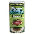 Plant Success Granular Mycorhizae Inoculant - 1 Pound