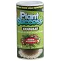 Plant Success Granular Mycorhizae Inoculant - 1 Pound (Shaker)