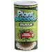 Plant Success Granular Mycorhizae Inoculant - 1 Pound (Shaker)