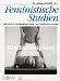 Feministische Studien