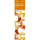 Click here to buy 2009 Campbell Laird Modern Bookmark Calendar by  Campbell Laird.