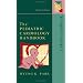 Pediatric Residency Essentials