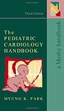Pediatric Cardiology Handbook