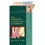The Pediatric Cardiology Handbook