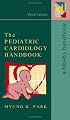 Pediatric Cardiology Handbook