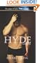 Hyde (Sterling Files)