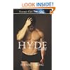 Hyde (Sterling Files)