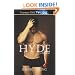 Hyde (Sterling Files)