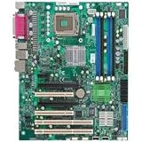 SUPERMICRO COMPUTER INC
