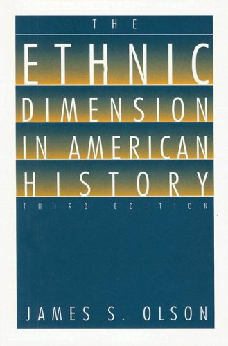 Central America