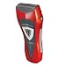 Axis AX3335 Nitris Foil Shaver
