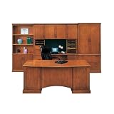 Complete Office Suite
