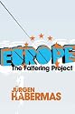 Europe: The Faltering Project