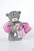 Simply Gifted Me to You Bear Figurine_s-1