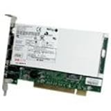 Voice/data/fax World Modem V92 Universal Pci