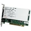 Voice/data/fax World Modem V92 Pcie