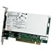 Data/fax World Modem V.92 Pcie