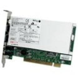 Voice/data/fax World Modem V92 Pcie