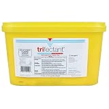 Trifectant Disinfectant - 10 pounds