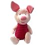 Disney Exclusive 12 Inch Plush Toy Piglet
