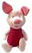 Disney's Winnie the Pooh 12