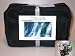 Executive Travel Kits Deluxe Kit for him