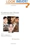 Cardiovascular Disease in Racial and Ethnic Minorities (Contemporary Cardiology)