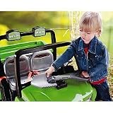 Fisher Price Power Wheels Arctic Cat Prowler
