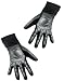 Search : Deluxe GI Joe Adult Duke Gloves