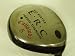 Callaway Big Bertha ERC 5 wood Graphite Regular w E.R.C